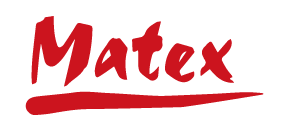 Matex