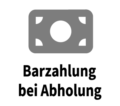 pagnia-barzahlung-desktop
