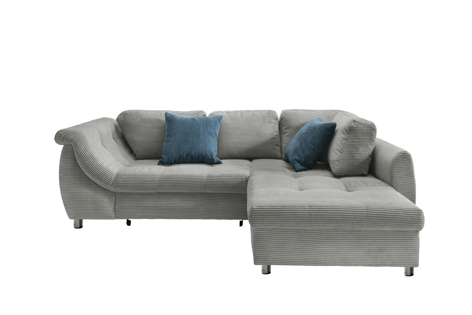 Wohnlandschaft - Agira