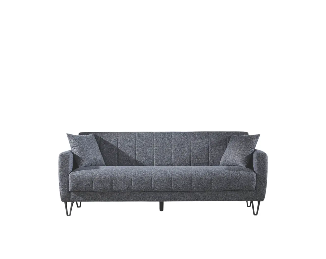 3-Sitzer - Bolerno