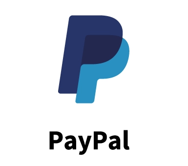 pagnia-paypal-desktop