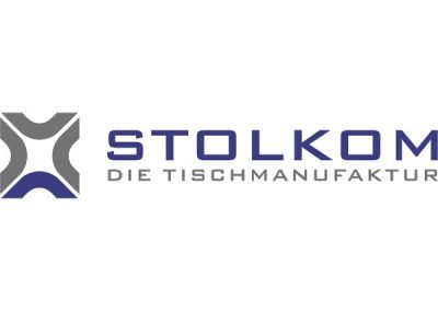 Stolkom