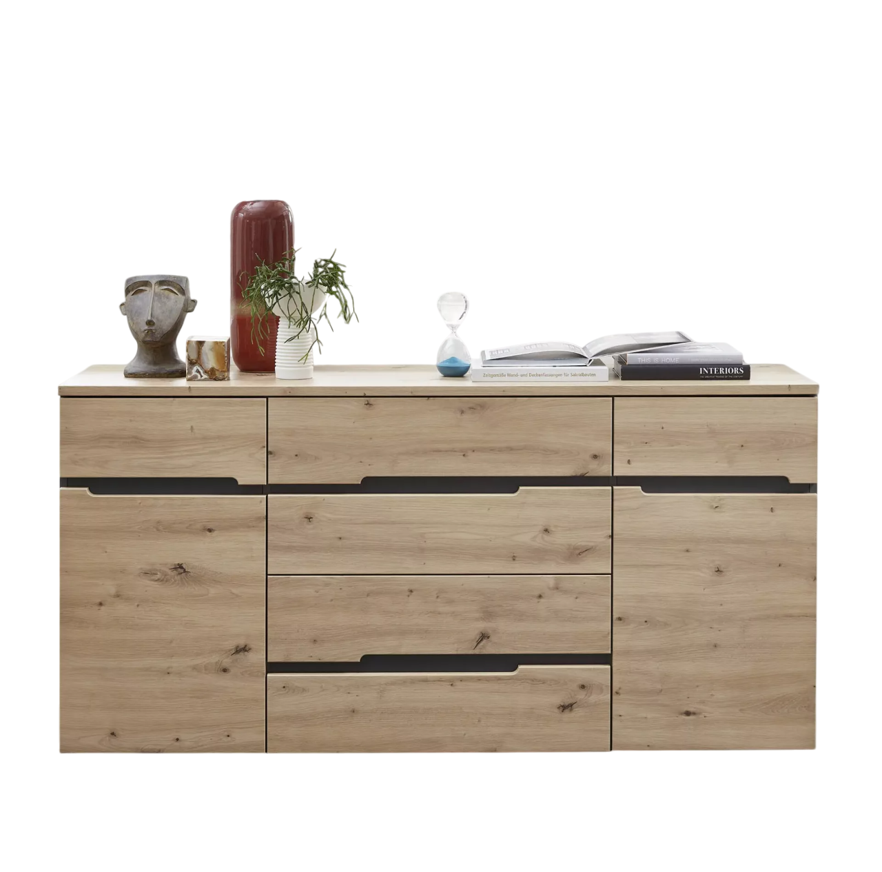 Sideboard Meagan - Memphis