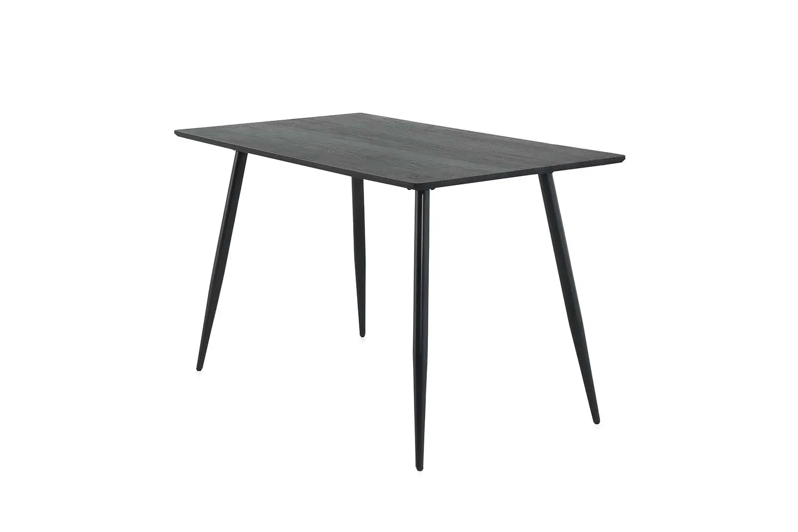 Esstisch - Emporio 2