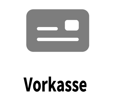pagnia-vorkasse-desktop