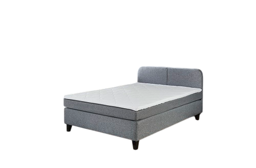 Boxspringbett - BX2410